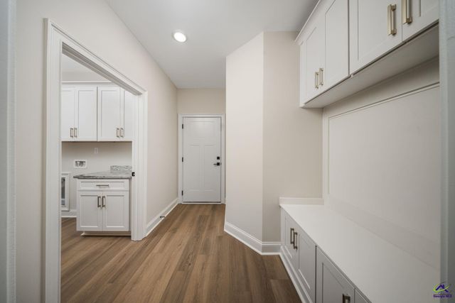 141 Early Drive, Byron, GA 31008