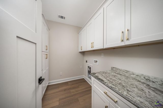 141 Early Drive, Byron, GA 31008