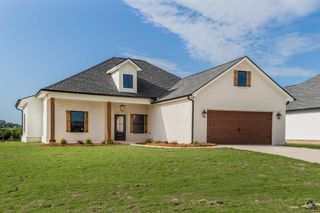 141 Early Drive, Byron, GA 31008