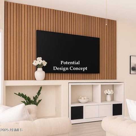 15219 W VIA MANANA Drive, Sun City West, AZ 85375