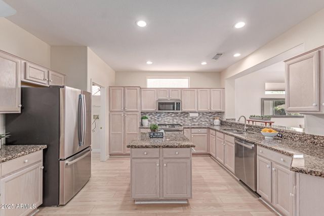 15219 W VIA MANANA Drive, Sun City West, AZ 85375