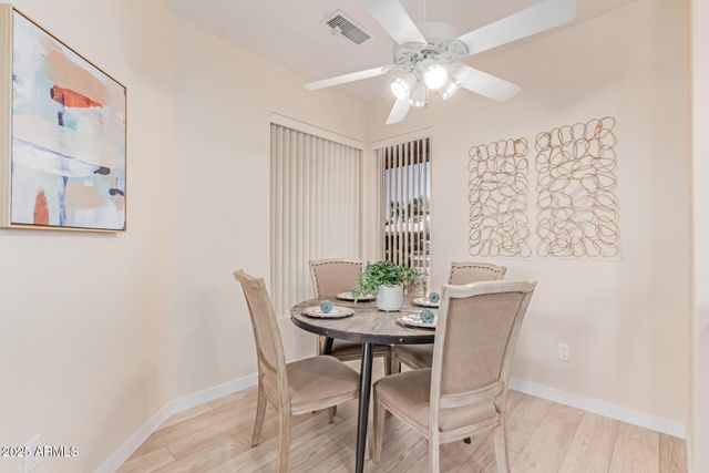 15219 W VIA MANANA Drive, Sun City West, AZ 85375