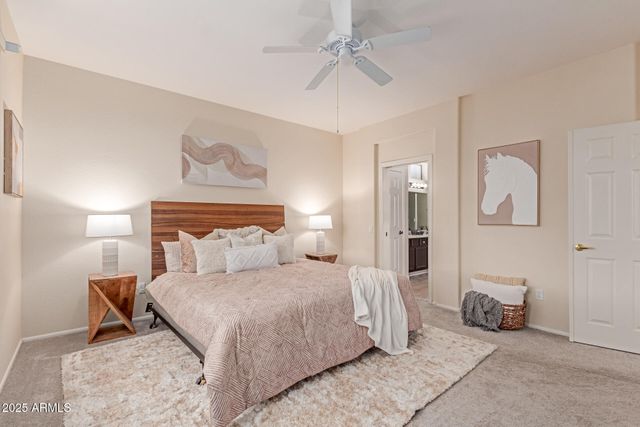 15219 W VIA MANANA Drive, Sun City West, AZ 85375