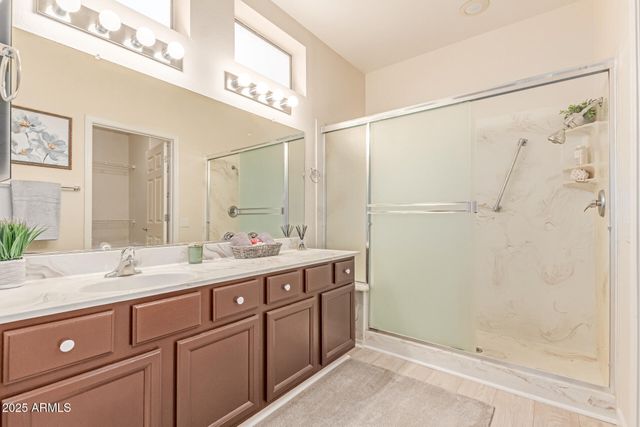 15219 W VIA MANANA Drive, Sun City West, AZ 85375