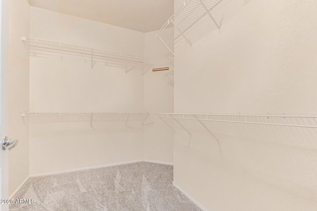 15219 W VIA MANANA Drive, Sun City West, AZ 85375