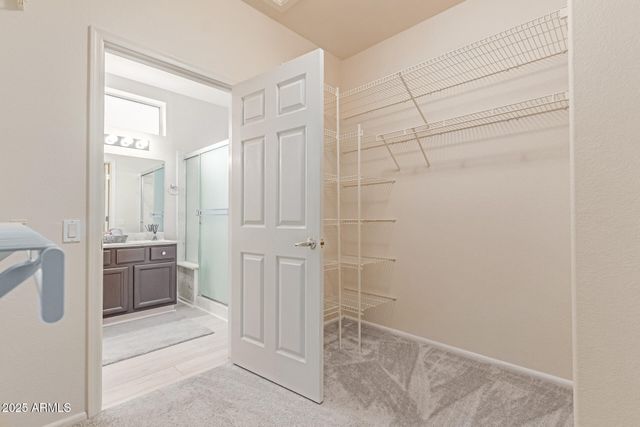 15219 W VIA MANANA Drive, Sun City West, AZ 85375