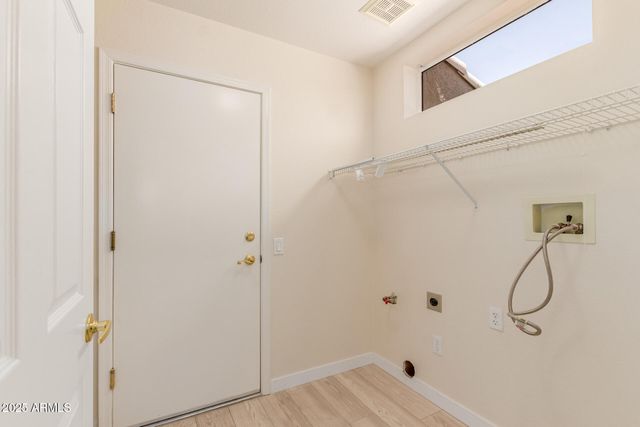 15219 W VIA MANANA Drive, Sun City West, AZ 85375