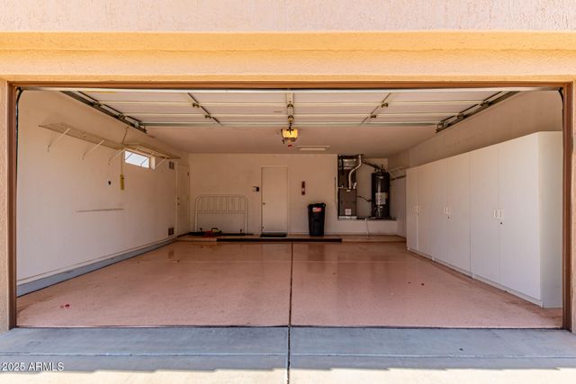 15219 W VIA MANANA Drive, Sun City West, AZ 85375