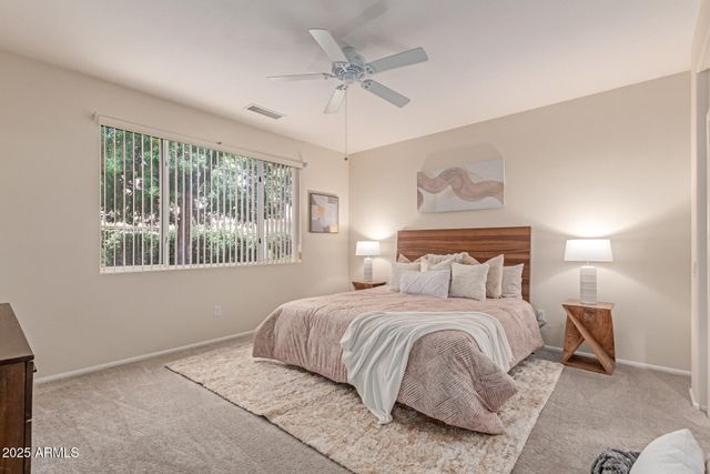 15219 W VIA MANANA Drive, Sun City West, AZ 85375