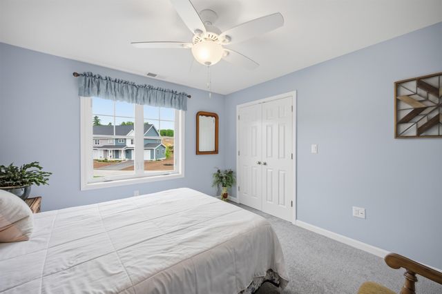 4 Autumn Lane, Raymond, NH 03077