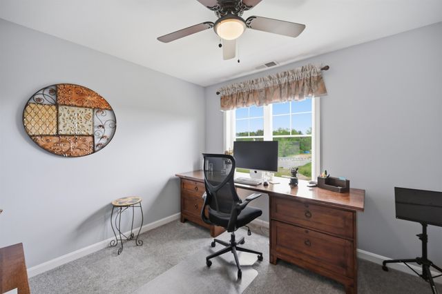 4 Autumn Lane, Raymond, NH 03077