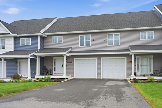4 Autumn Lane, Raymond, NH 03077