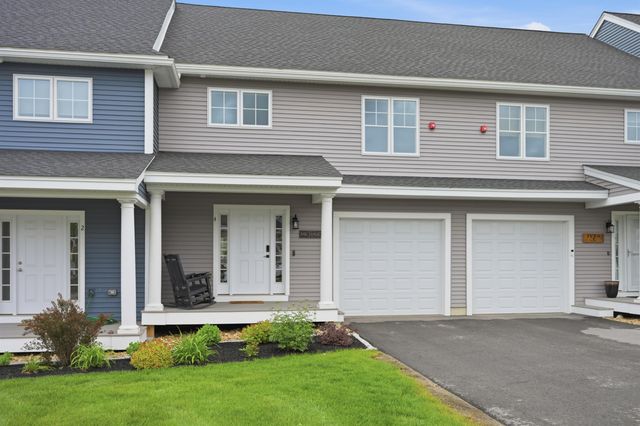 4 Autumn Lane, Raymond, NH 03077