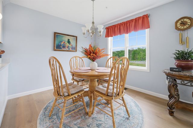 4 Autumn Lane, Raymond, NH 03077