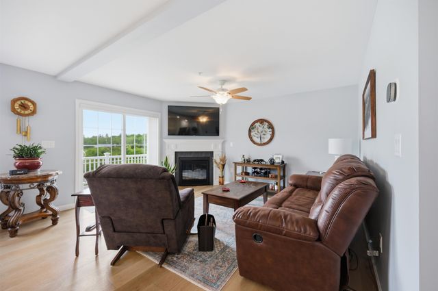 4 Autumn Lane, Raymond, NH 03077