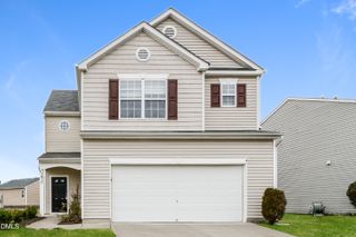 1413 Cozart Street, Durham, NC 27704