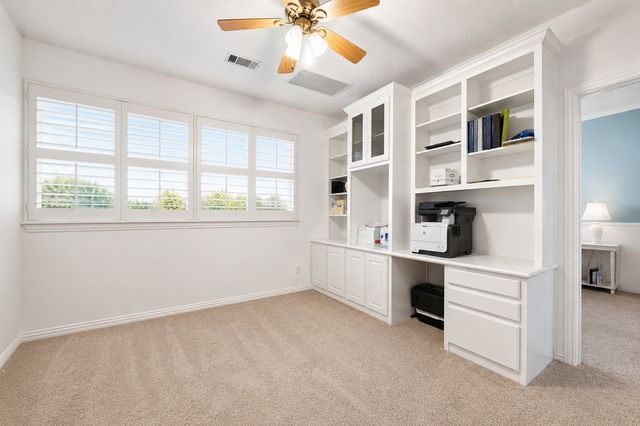 11116 Elizabeth Avenue, Frisco, TX 75035