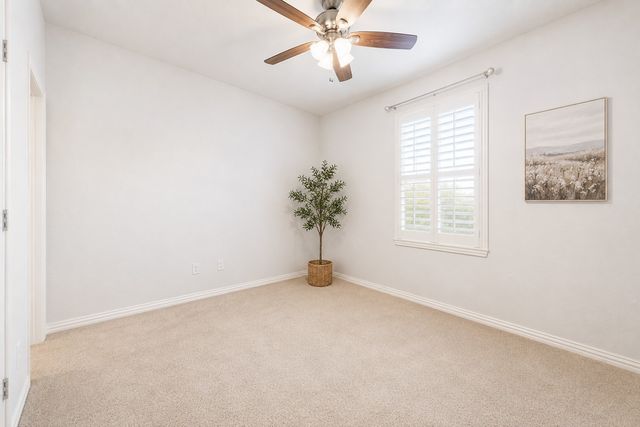 11116 Elizabeth Avenue, Frisco, TX 75035