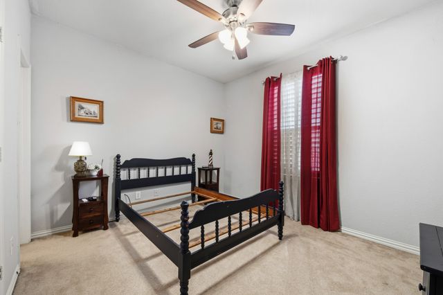 11116 Elizabeth Avenue, Frisco, TX 75035