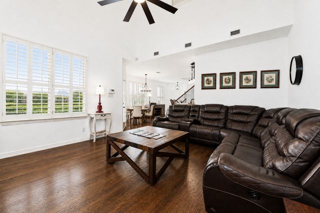 11116 Elizabeth Avenue, Frisco, TX 75035