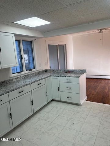 17 Tennessee Avenue, Colonie, NY 12205