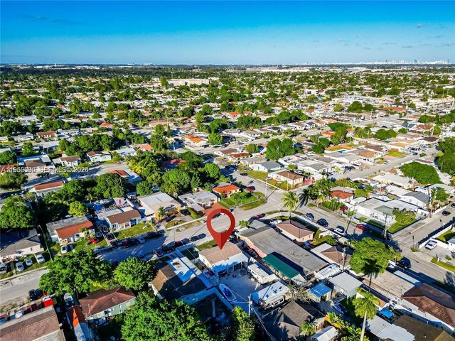 174 E 40th St, Hialeah, FL 33013