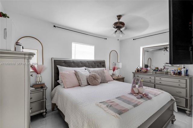 174 E 40th St, Hialeah, FL 33013