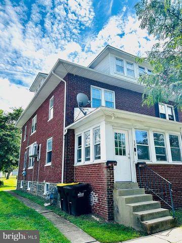 525 N BROAD ST, Lansdale, PA 19446