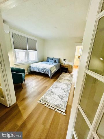 525 N BROAD ST, Lansdale, PA 19446