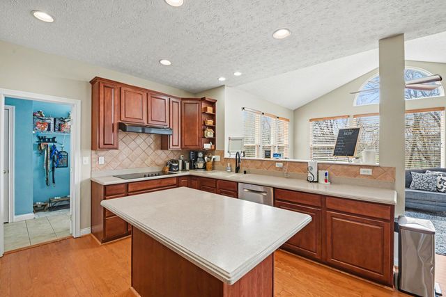2146 Golden Valley Drive, Independence, KY 41051