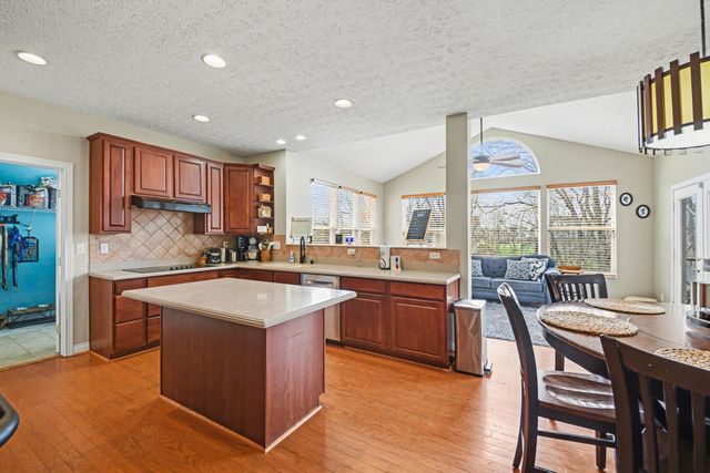 2146 Golden Valley Drive, Independence, KY 41051