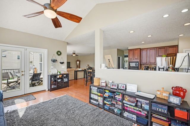 2146 Golden Valley Drive, Independence, KY 41051