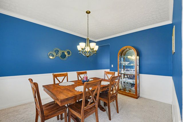 2146 Golden Valley Drive, Independence, KY 41051