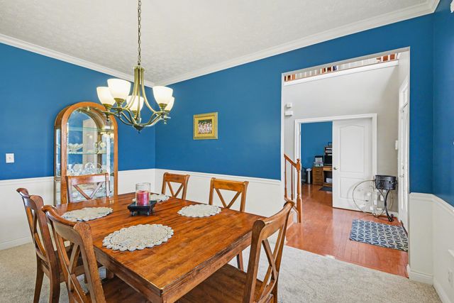 2146 Golden Valley Drive, Independence, KY 41051