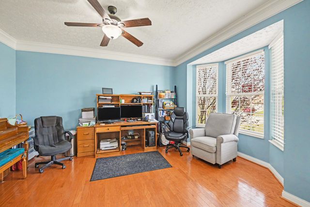 2146 Golden Valley Drive, Independence, KY 41051