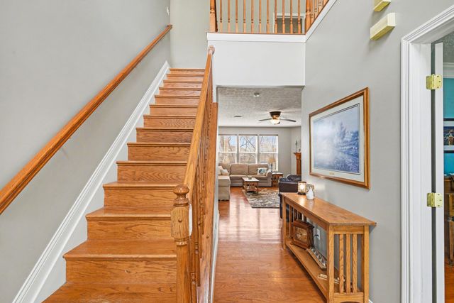 2146 Golden Valley Drive, Independence, KY 41051