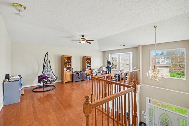 2146 Golden Valley Drive, Independence, KY 41051