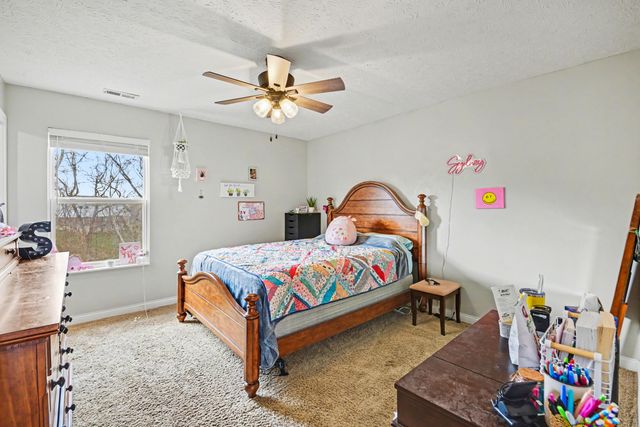 2146 Golden Valley Drive, Independence, KY 41051