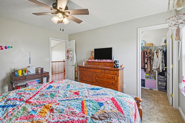 2146 Golden Valley Drive, Independence, KY 41051