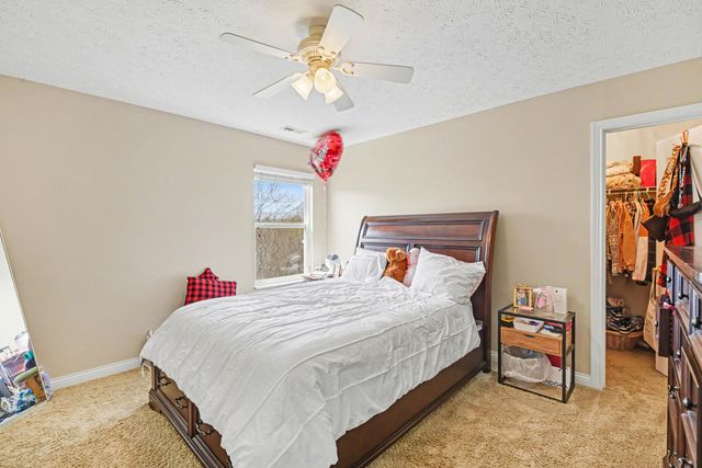 2146 Golden Valley Drive, Independence, KY 41051