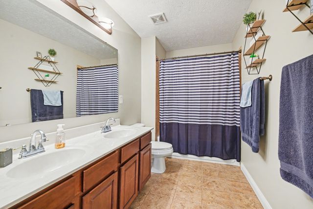 2146 Golden Valley Drive, Independence, KY 41051