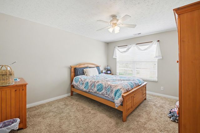 2146 Golden Valley Drive, Independence, KY 41051