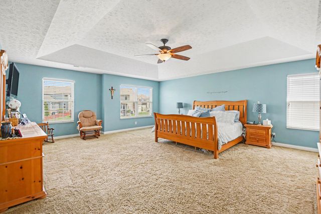 2146 Golden Valley Drive, Independence, KY 41051