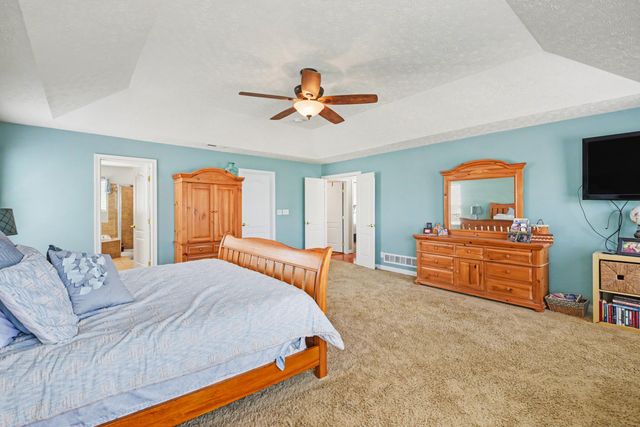 2146 Golden Valley Drive, Independence, KY 41051
