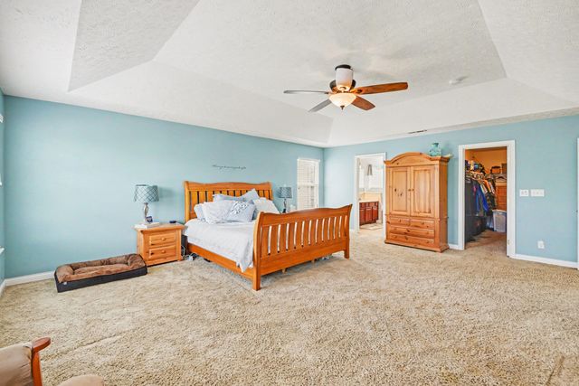 2146 Golden Valley Drive, Independence, KY 41051