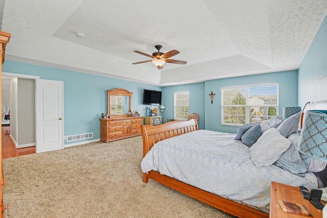 2146 Golden Valley Drive, Independence, KY 41051