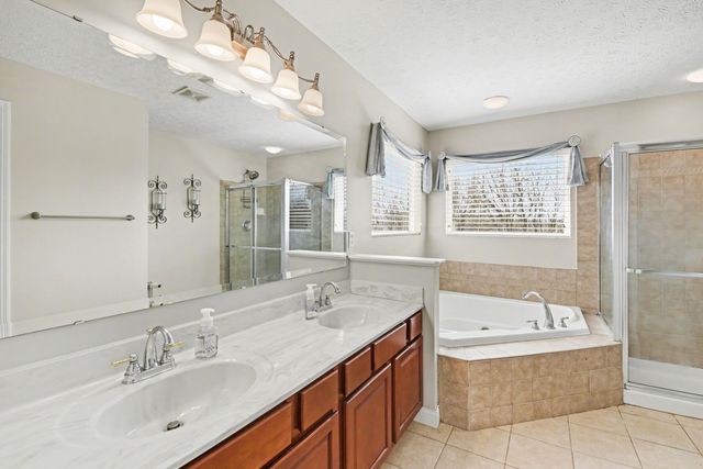 2146 Golden Valley Drive, Independence, KY 41051