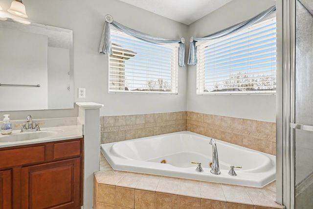2146 Golden Valley Drive, Independence, KY 41051