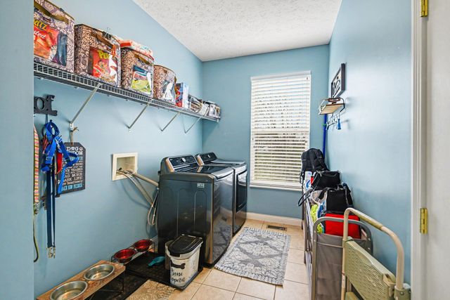 2146 Golden Valley Drive, Independence, KY 41051