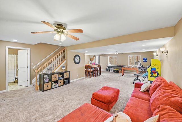 2146 Golden Valley Drive, Independence, KY 41051